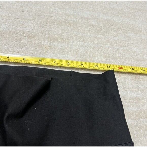 Lululemon Women's Mapped Out High-Rise Tight Leggings Size 6 29’ Inseam - Picture 7 of 8